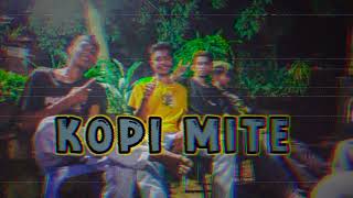 Download Lagu 𝐊𝐨𝐩𝐢 𝐌𝐢𝐭𝐞 ~ 𝐋𝐮𝐲𝐬𝐭𝐡𝐚 𝐑𝐦𝐱𝐫 MP3 Download Lagu 𝐊𝐨𝐩𝐢 𝐌𝐢𝐭𝐞 ~ 𝐋𝐮𝐲𝐬𝐭𝐡𝐚 𝐑𝐦𝐱𝐫 MP3