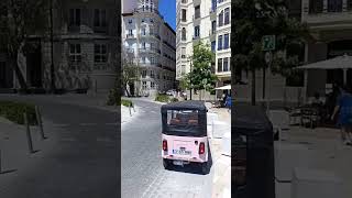 ALICANTE, JUEVES 21 DE MAYO #españa #travel #vacaciones #