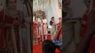 Viral Couple Wedding   viral youtube like Wedding Contract 