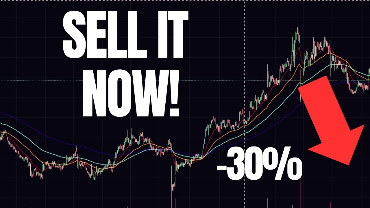 Bursa se Sperie de Recesiune! Ce va Livra Nvidia? Crypto Rally sau Colaps – Ce Urmează?