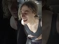 Arrested! No Rights Read: The Truth Revealed