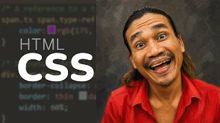 CSS Only | Pu Peakmi