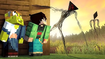 ☠️Я ВЫЖИЛ 100 НОЧЕЙ В THE BROKEN SCRIPT… ЭТО БЫЛ САМЫЙ ЖУТКИЙ КОШМАР | ПОЛНЫЙ СБОРНИК СЕРИЙ | ХОРРОР