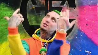 Lary Over - Amores😍- (Vídeo Oficial )