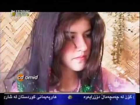 Reza Lorestani 03 رضا لرستانی