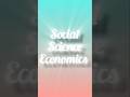 Class-lX Social Science Economics Chapter-3 Poverty As Challenge Back Exercise Question Answer 2026