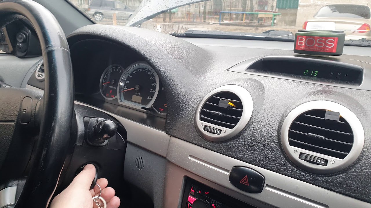 Рубрика бесплатные курсы диагностики - YouTube