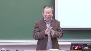 势、术、法—韩非子思想 用术；造势