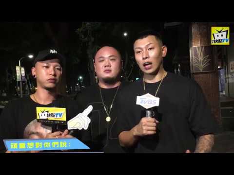 29th金曲慶功現場》頑童MJ116說好一起幹大事　熬10年心想事成奪金