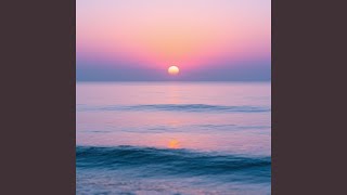 Penuh Perjalanan Cahaya