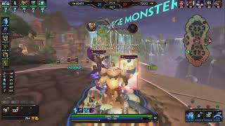 SMITE_20220511013400