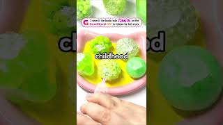 Search the book code on the【GoodNovel】app（code above the video）to follow the full story#goodnovel