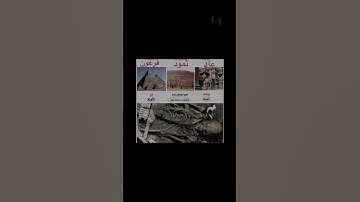 سورة يس اية ٣٠ الى ٣١ | القارئ شريف مصطفى || / اتقوا يوماً ترجعون الى الله ويسألكم عن اعمالكم