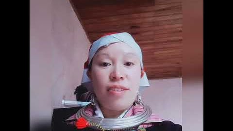 ui miền hát giao duyên