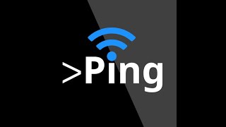 La commande Ping
