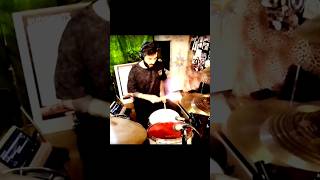 THE CHAINSMOKERS 💭 YOUNG -DRUMCOVER