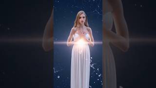 Epic story musicals - Shattered Void pt.2