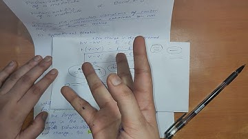 Raman spectroscopy part-2(according to AKTU BTech first year syllabus)