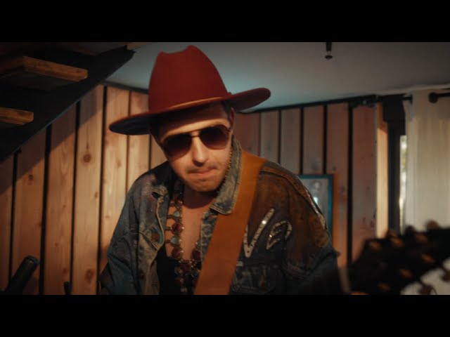Watch Little Peter & the Mellowtones "Hook me Up" on YouTube Watch Little Peter & the Mellowtones "Hook me Up" on YouTube