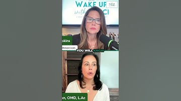 There’s power in being heard without judgment.#safetospeak  #therapyhelped  #empathymatters