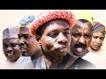 GUNDURA 1 2 LATEST HAUSA FILM GUNDURA 1 2 LATEST HAUSA FILM