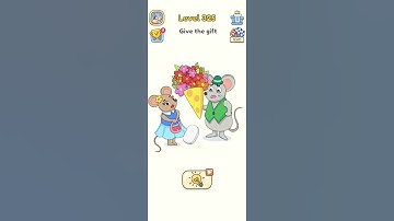 DOP 5 level 325 #dope5 #dop4gamer #gamer #gaming #gameplay