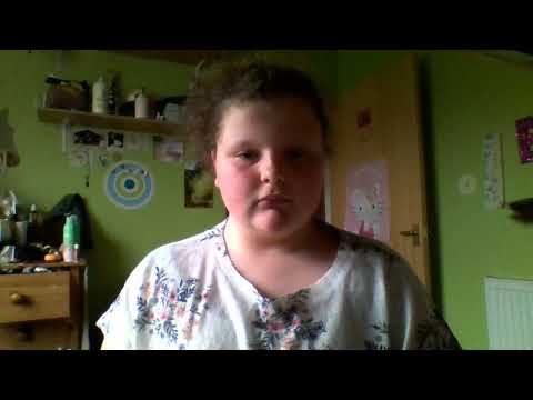 Friends, Best Friends and 'BFFs' | Therian