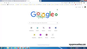 Kích hoạt tính năng bán hàng với Woocommerce