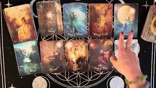 LIBRA โ๏ธ JULY 2026 โ Forward Movement + Rest if Needed + Home & Family New Beginnings