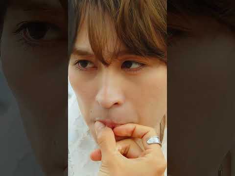 Love Sea Home For The Lovers Jbl Japanesebl