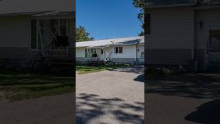 112099 6 Highway, Lundar 112099 6 Highway, Lundar