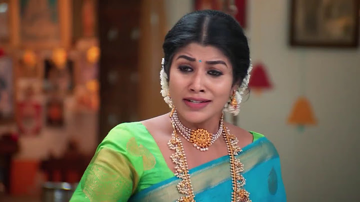 Sandhya Raagam - Full Ep - 387 - Janaki, Sandhya, Maya - Zee Tamil