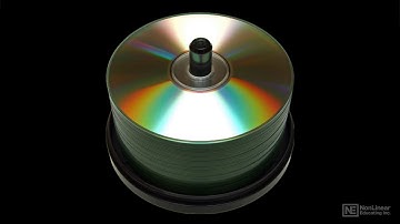 Pro Tools 105: Mastering Essentials - 2. Mastering History  Basics