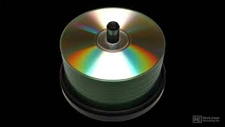 Pro Tools 105: Mastering Essentials - 2. Mastering History  Basics