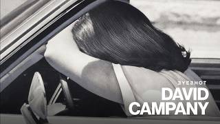 David Campany on Street Photography, Rules and the Limits of Images | Eyeshot 50mm #49