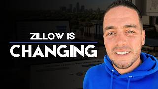 Zillow Is Changing the Rules. Keep Your Leads.
