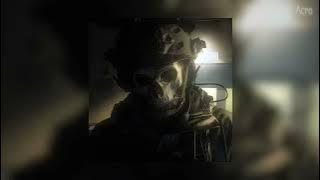 𝘾𝘼𝙍𝙉𝙄𝙑𝘼𝙇 𝙭 𝙁𝙀𝙄𝙉 (𝙎𝙪𝙥𝙚𝙧 𝙎𝙡𝙤𝙬𝙚𝙙   𝙍𝙚𝙫𝙚𝙧𝙗)