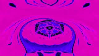 I Hate G Major 687 Even More