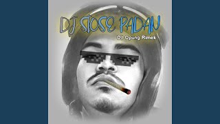 Dj Siose Padan (Remix)