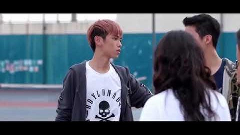 Download Third Love Warning Mp3 Free And Mp4