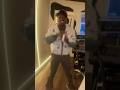 #AntonioBrown said he’s a “Sexy Drill” rapper and previews new music!!