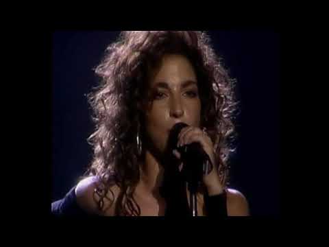 Miami Sound Machine - Anything For You : End Credits (Live From Miami '88)
