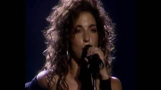 Miami Sound Machine - Anything For You : End Credits (Live From Miami '88)