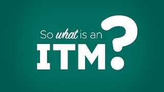 "ITM Explainer", BankPlus by Bluwave Productions Producer Todd White