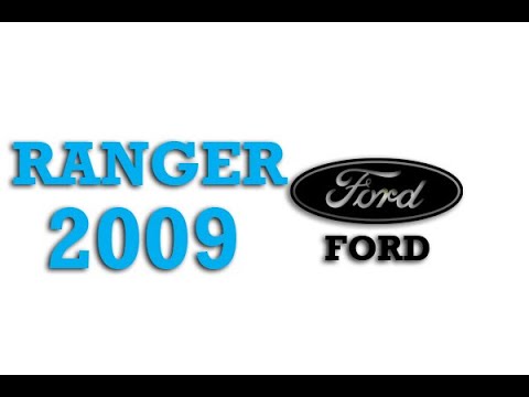 2009 Ford Ranger Fuse Box Info | Fuses | Location | Diagrams | Layout