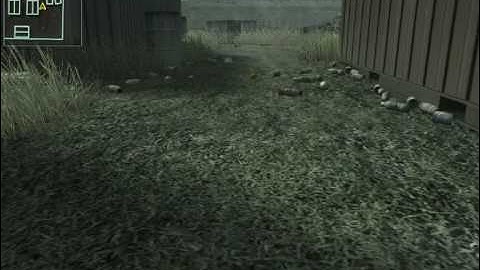 Awesome Claymore! [ COD4 ] CustumSkin