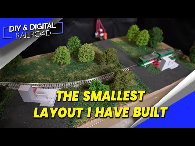 Carving Rocks In Foam, Model Railroad Hobbyist magazine, Having fun with  model trains, Instant access…