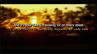 On Every Street - Dire Straits  [lyrics // letra]