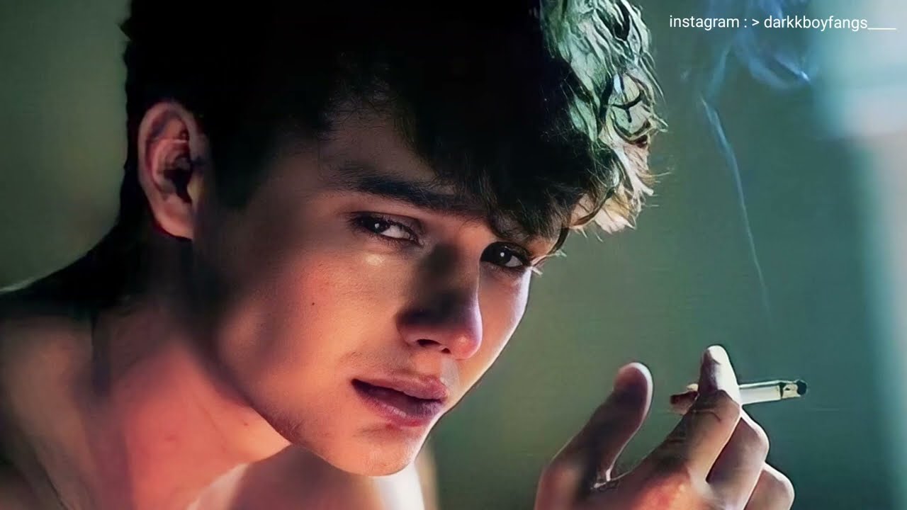 || Tu mila de mila || { Slowed +| Reverbed } Relaxing Lofi Song | Sonu Nigam | broken heart | sad