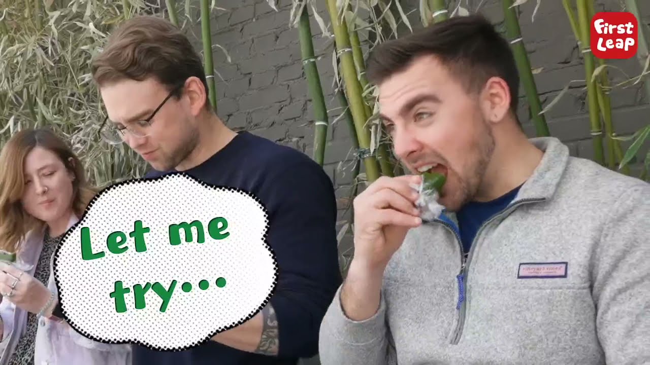 Qingming (Tomb Sweeping) Traditions in China from Our Teachers